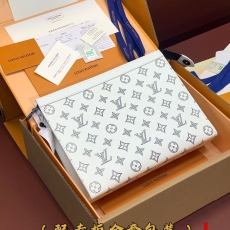 Louis Vuitton Wallets Purse